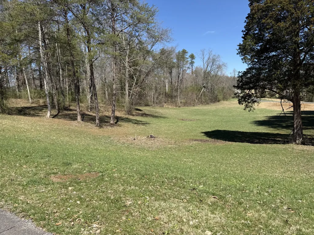52 Anchor Way Jamestown KY 42629