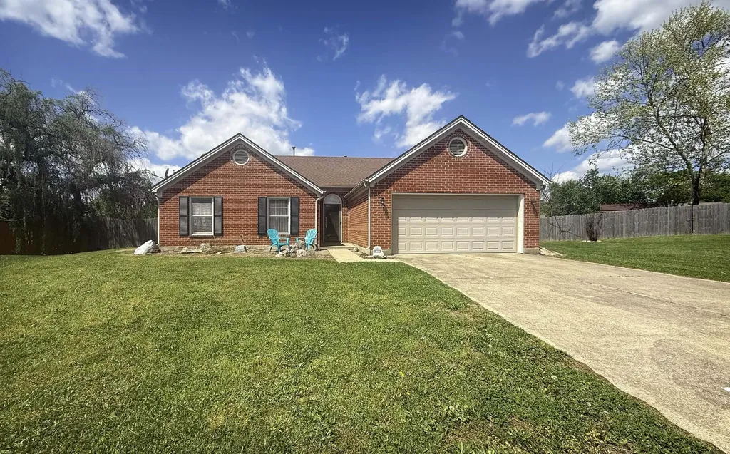 105 Bronte Place Georgetown KY 40324