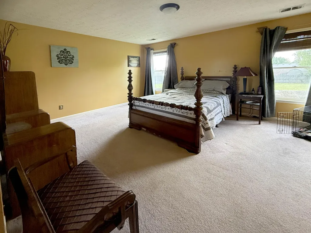 105 Bronte Place Georgetown KY 40324