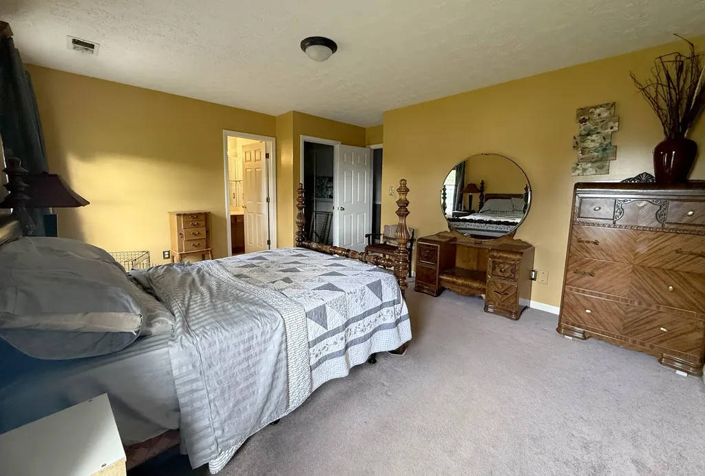105 Bronte Place Georgetown KY 40324