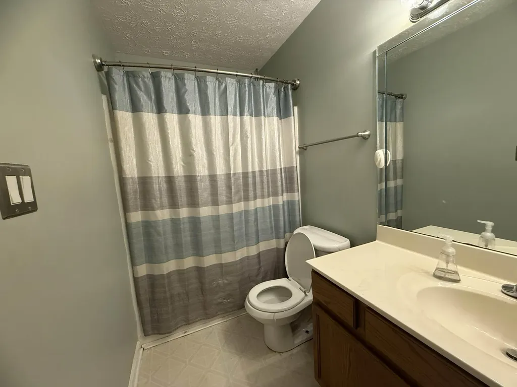 105 Bronte Place Georgetown KY 40324