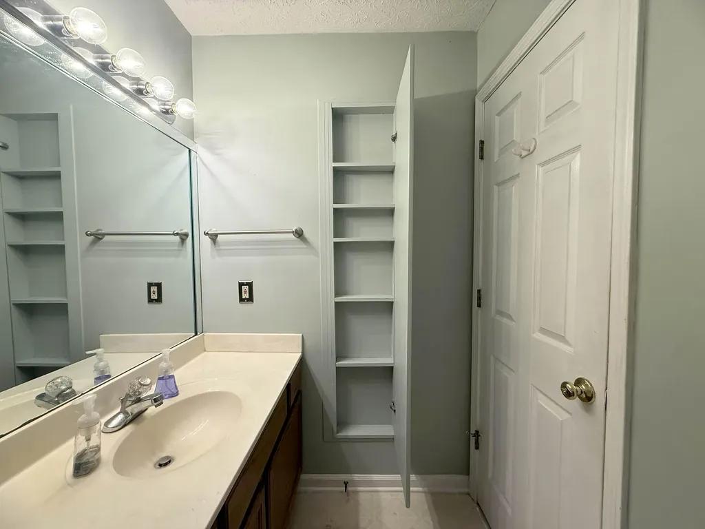 105 Bronte Place Georgetown KY 40324