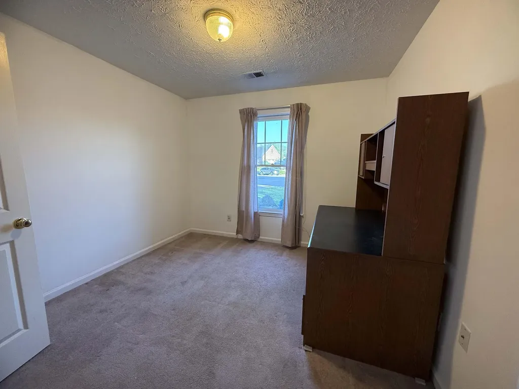 105 Bronte Place Georgetown KY 40324
