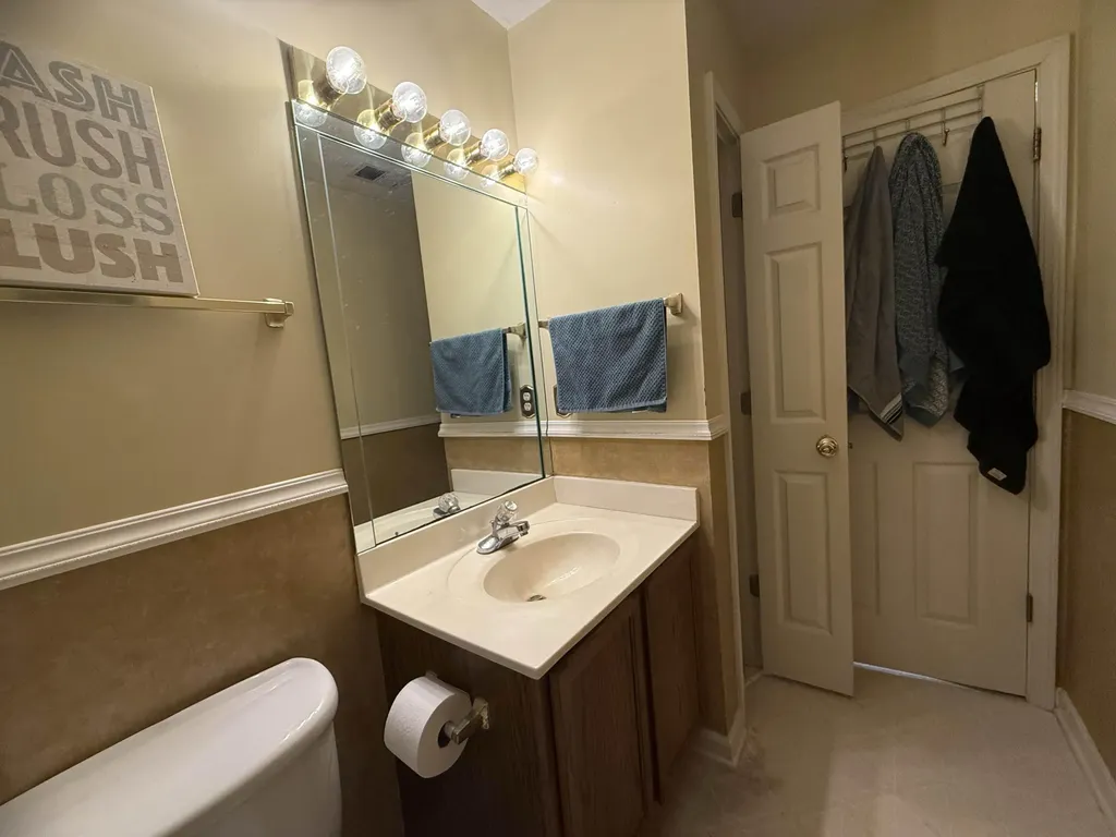 105 Bronte Place Georgetown KY 40324