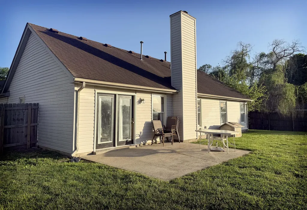 105 Bronte Place Georgetown KY 40324