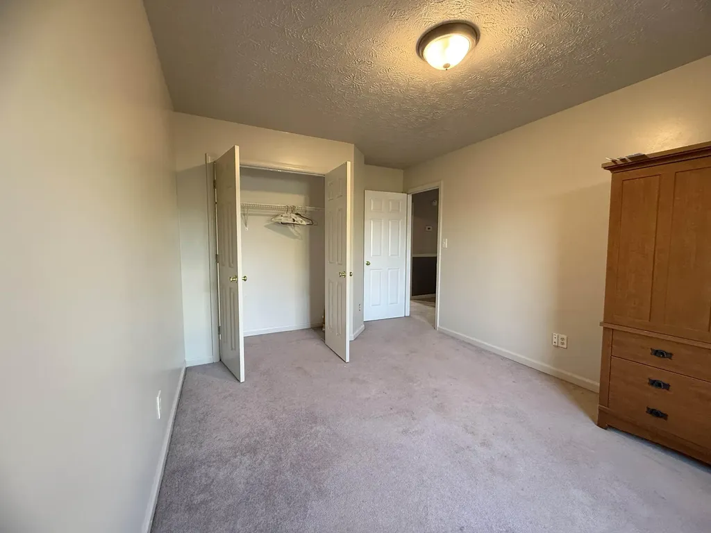 105 Bronte Place Georgetown KY 40324