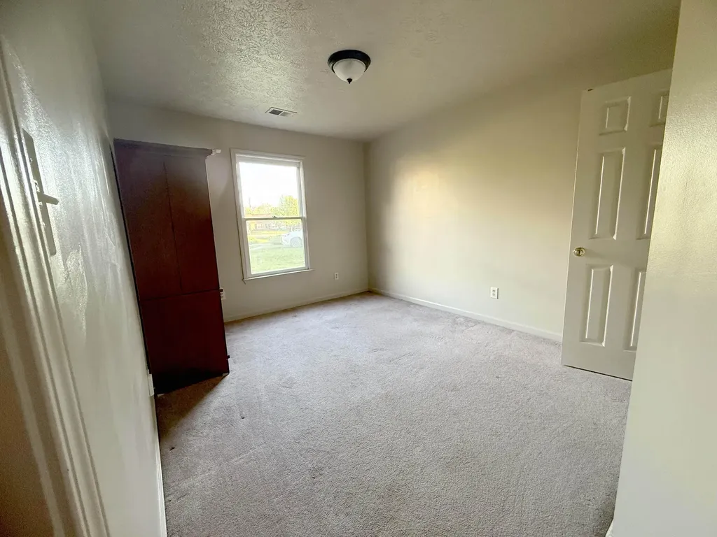 105 Bronte Place Georgetown KY 40324