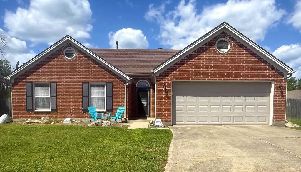 105 Bronte Place Georgetown KY 40324