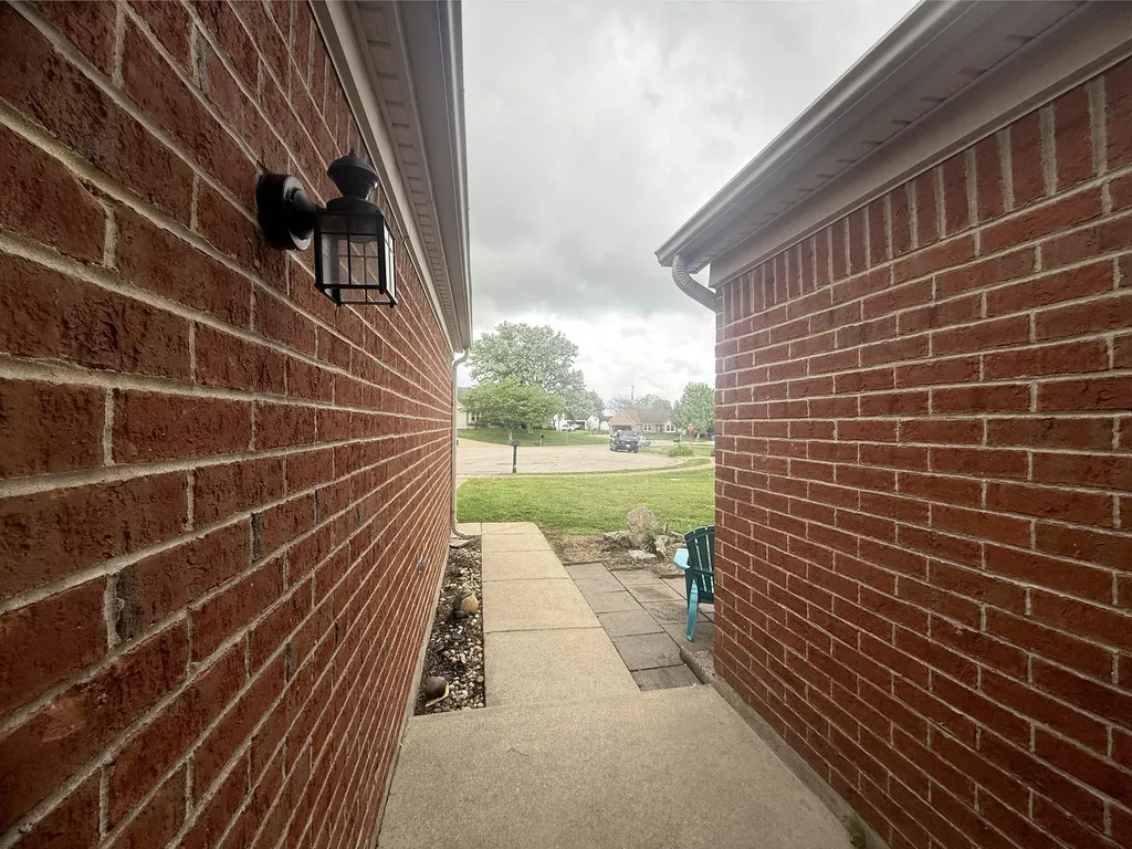 105 Bronte Place Georgetown KY 40324