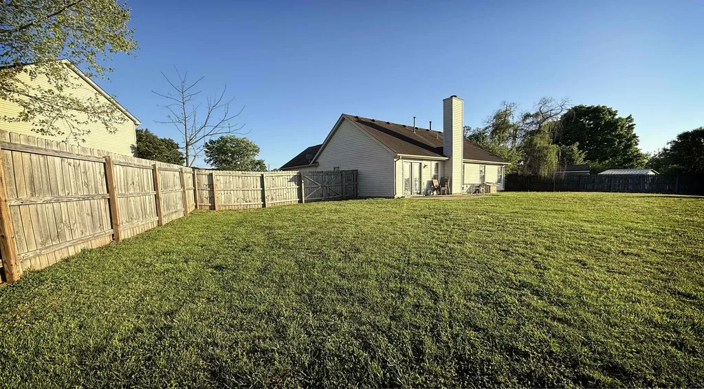 105 Bronte Place Georgetown KY 40324