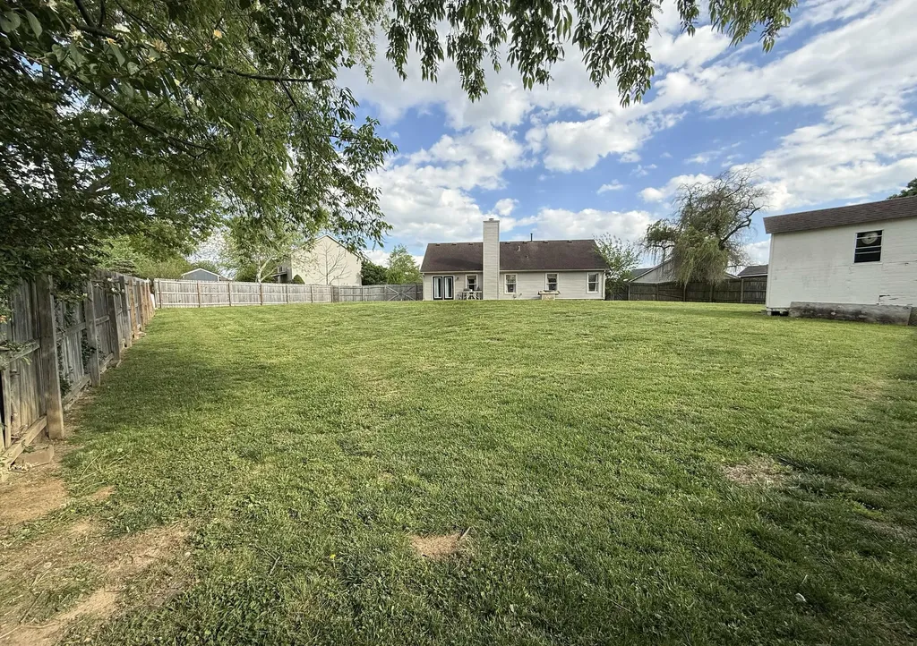 105 Bronte Place Georgetown KY 40324