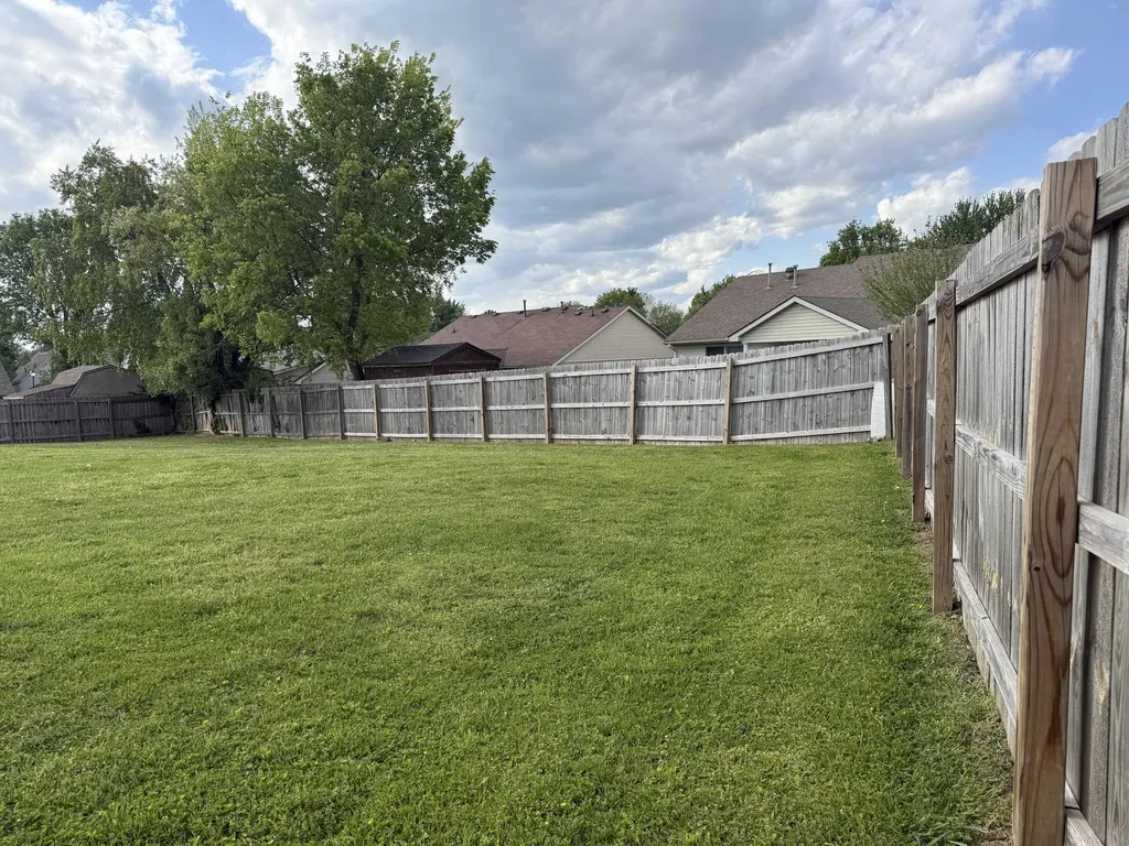 105 Bronte Place Georgetown KY 40324