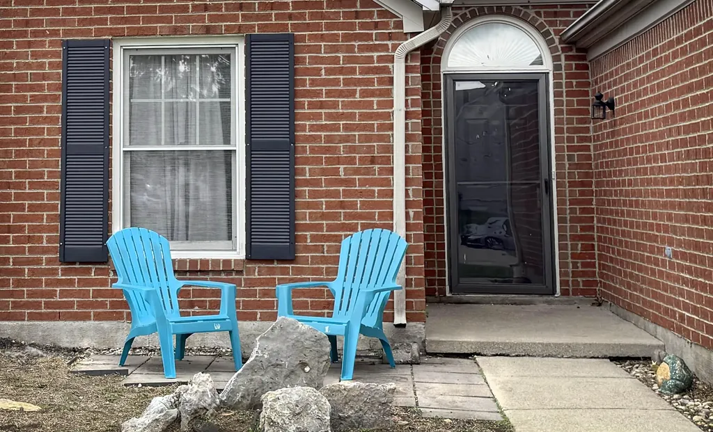 105 Bronte Place Georgetown KY 40324