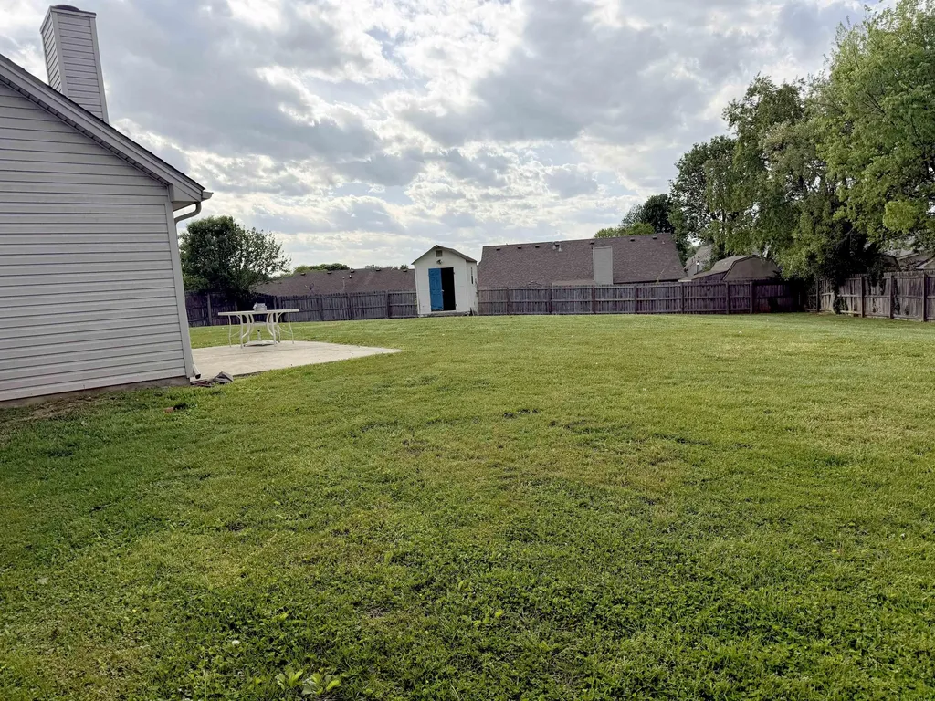 105 Bronte Place Georgetown KY 40324