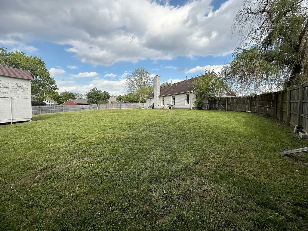 105 Bronte Place Georgetown KY 40324