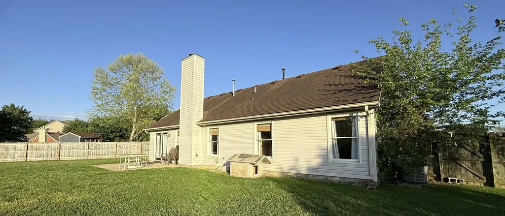 105 Bronte Place Georgetown KY 40324