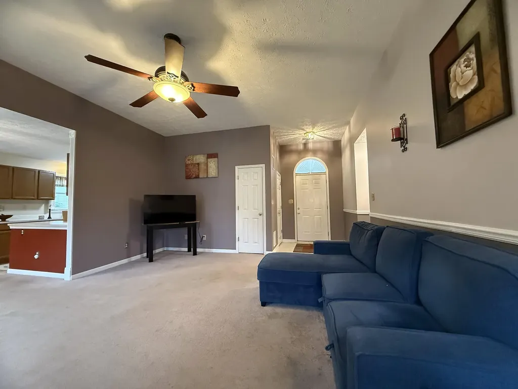 105 Bronte Place Georgetown KY 40324