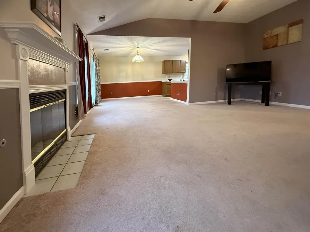 105 Bronte Place Georgetown KY 40324