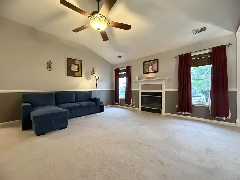 105 Bronte Place Georgetown KY 40324