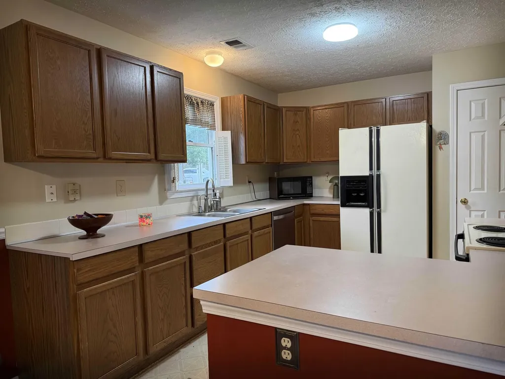 105 Bronte Place Georgetown KY 40324