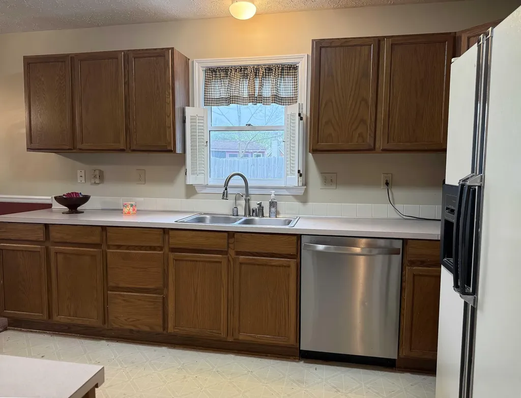 105 Bronte Place Georgetown KY 40324