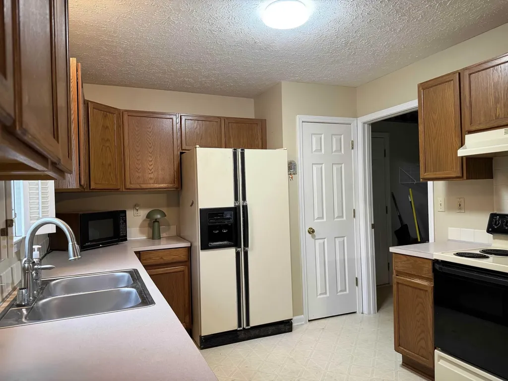 105 Bronte Place Georgetown KY 40324