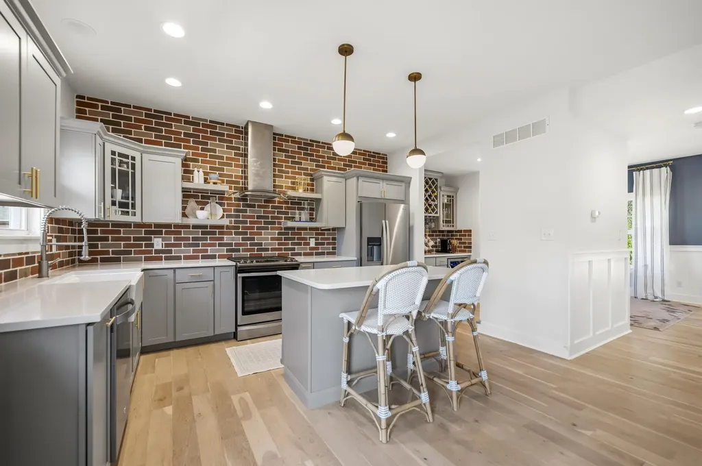 2156 Palomar Trace Drive Lexington KY 40513