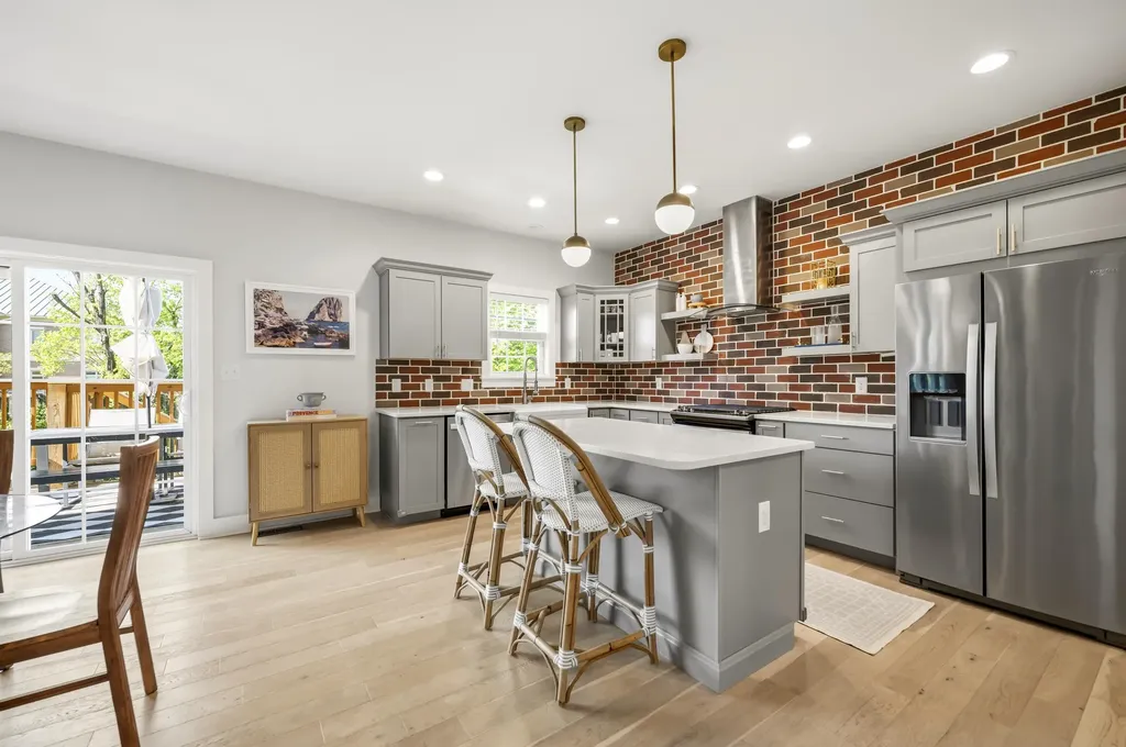 2156 Palomar Trace Drive Lexington KY 40513