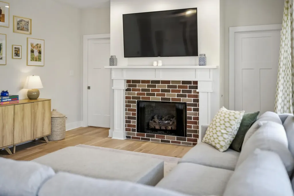 2156 Palomar Trace Drive Lexington KY 40513