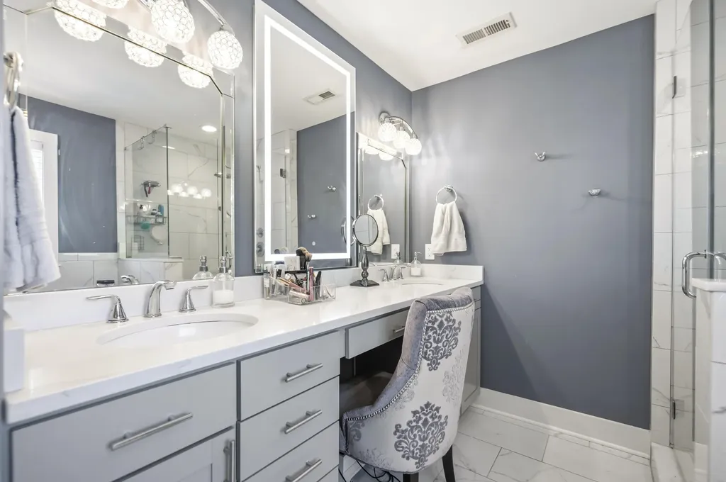 2156 Palomar Trace Drive Lexington KY 40513