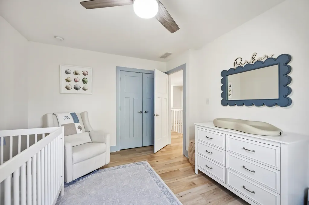 2156 Palomar Trace Drive Lexington KY 40513