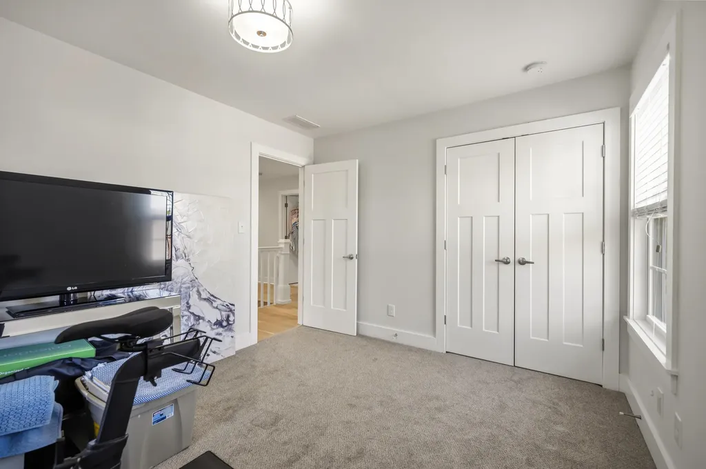 2156 Palomar Trace Drive Lexington KY 40513