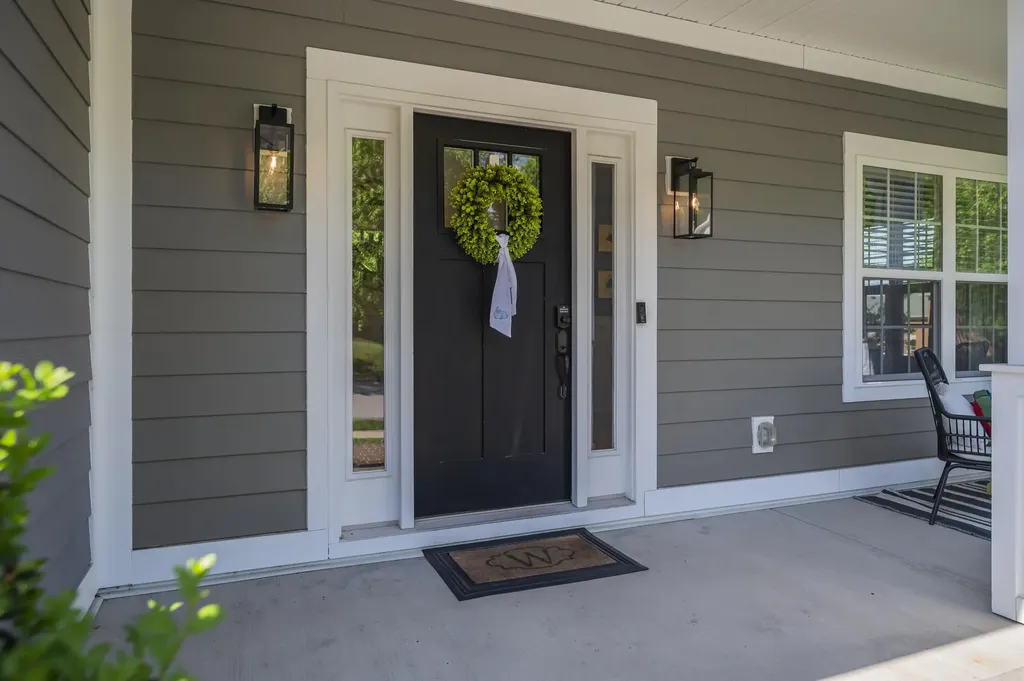 2156 Palomar Trace Drive Lexington KY 40513