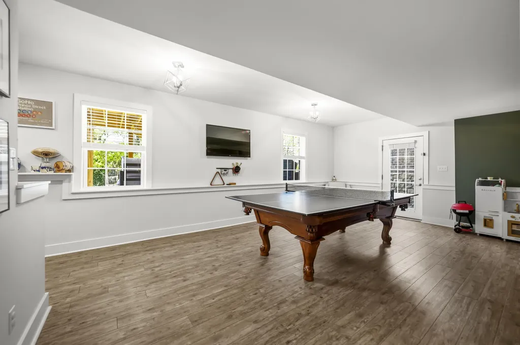 2156 Palomar Trace Drive Lexington KY 40513
