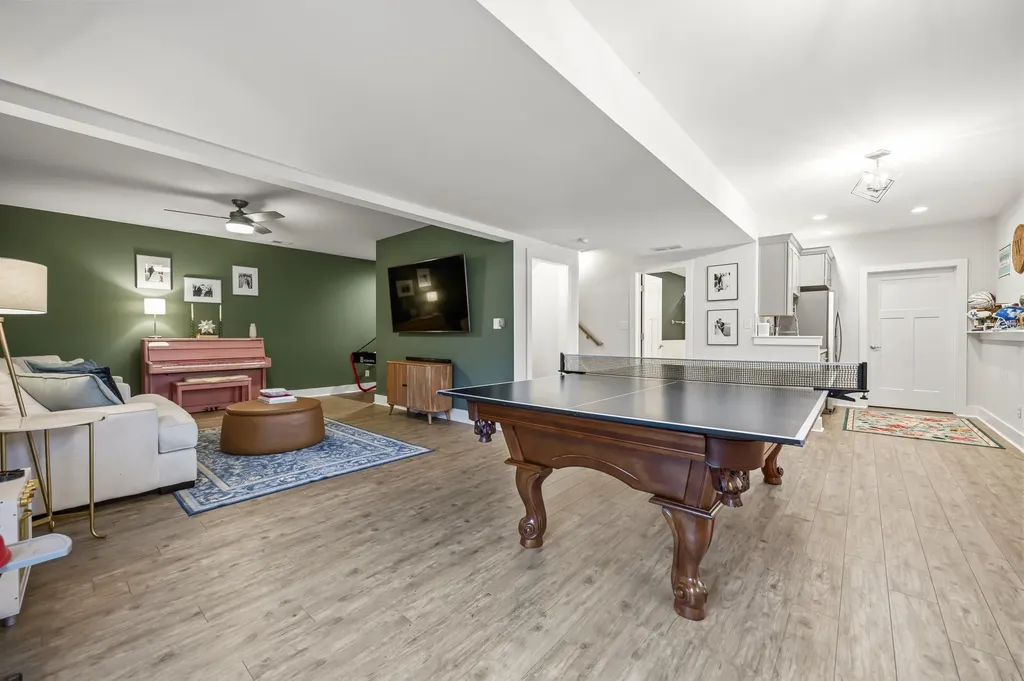 2156 Palomar Trace Drive Lexington KY 40513