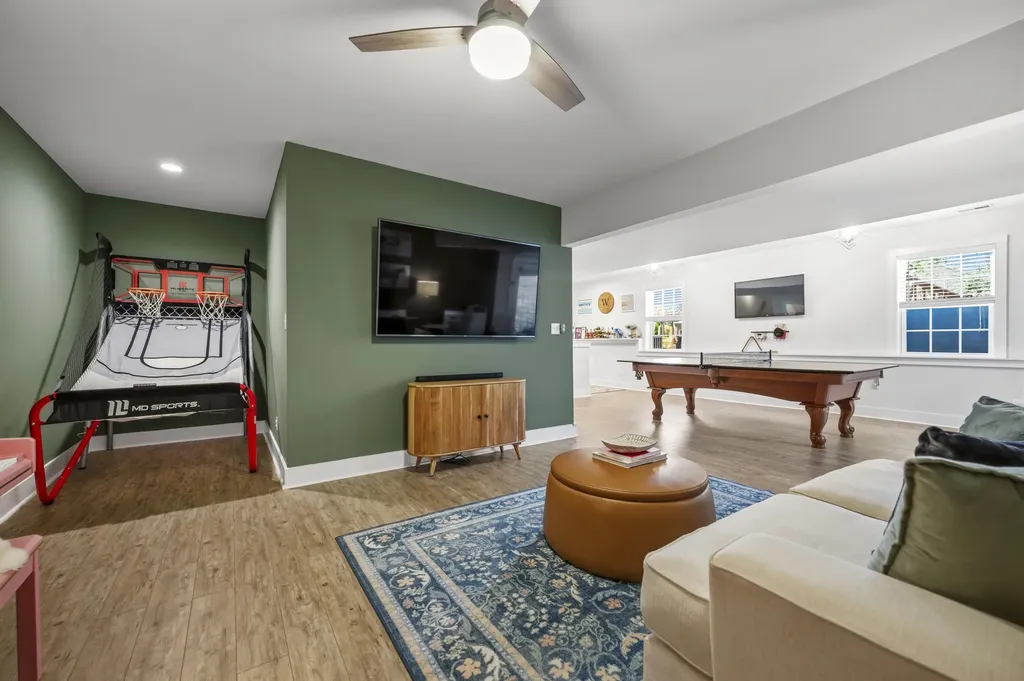 2156 Palomar Trace Drive Lexington KY 40513