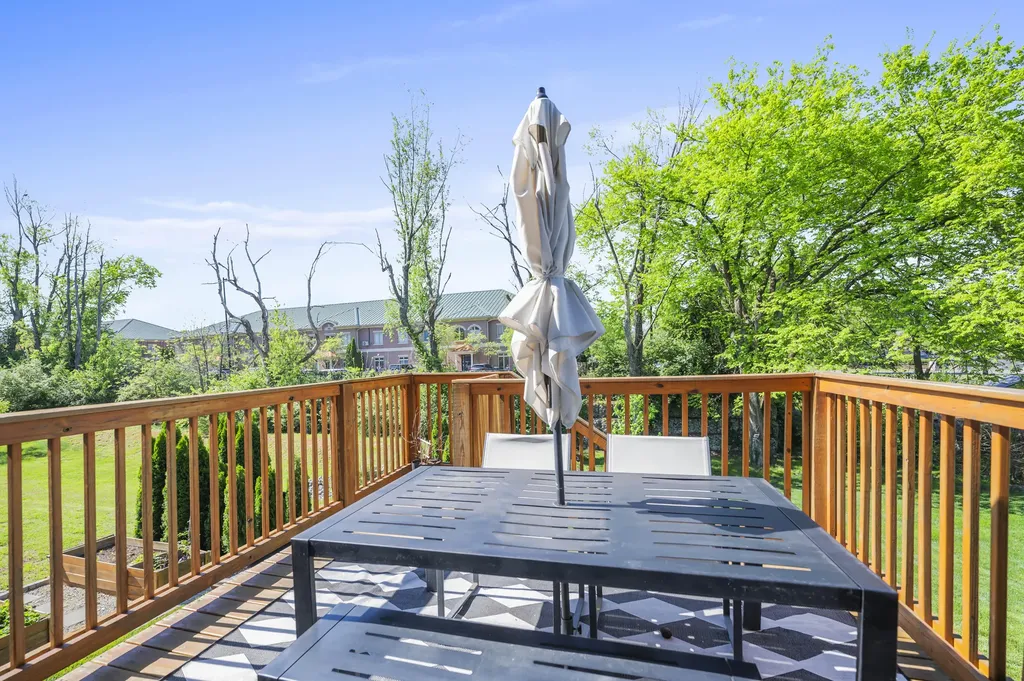 2156 Palomar Trace Drive Lexington KY 40513