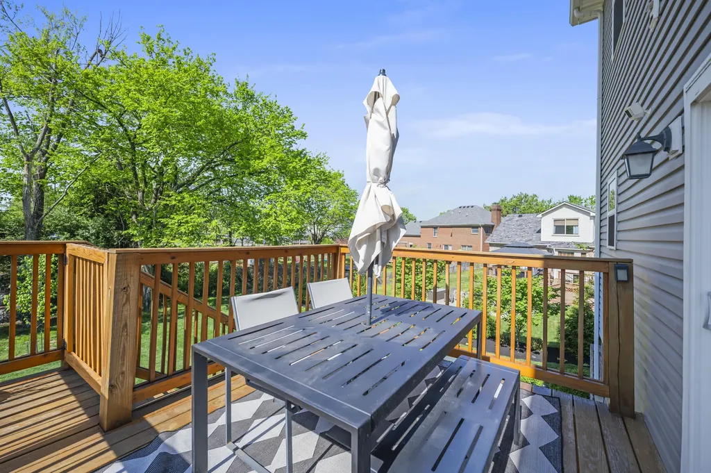 2156 Palomar Trace Drive Lexington KY 40513