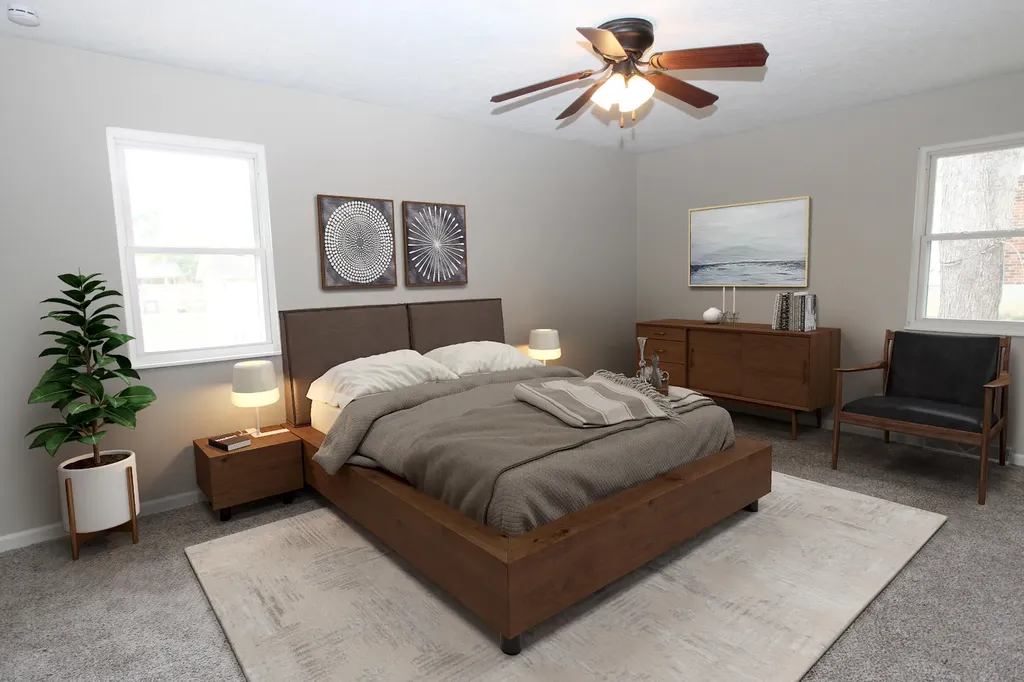 406 Sunset Drive Lawrenceburg KY 40342