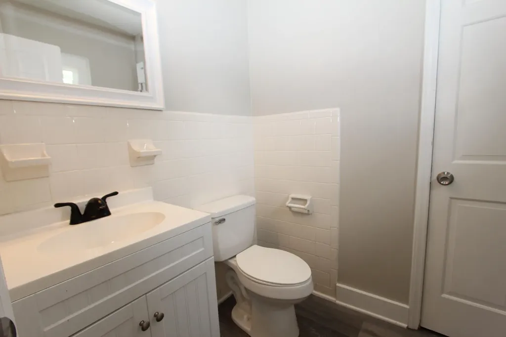 406 Sunset Drive Lawrenceburg KY 40342