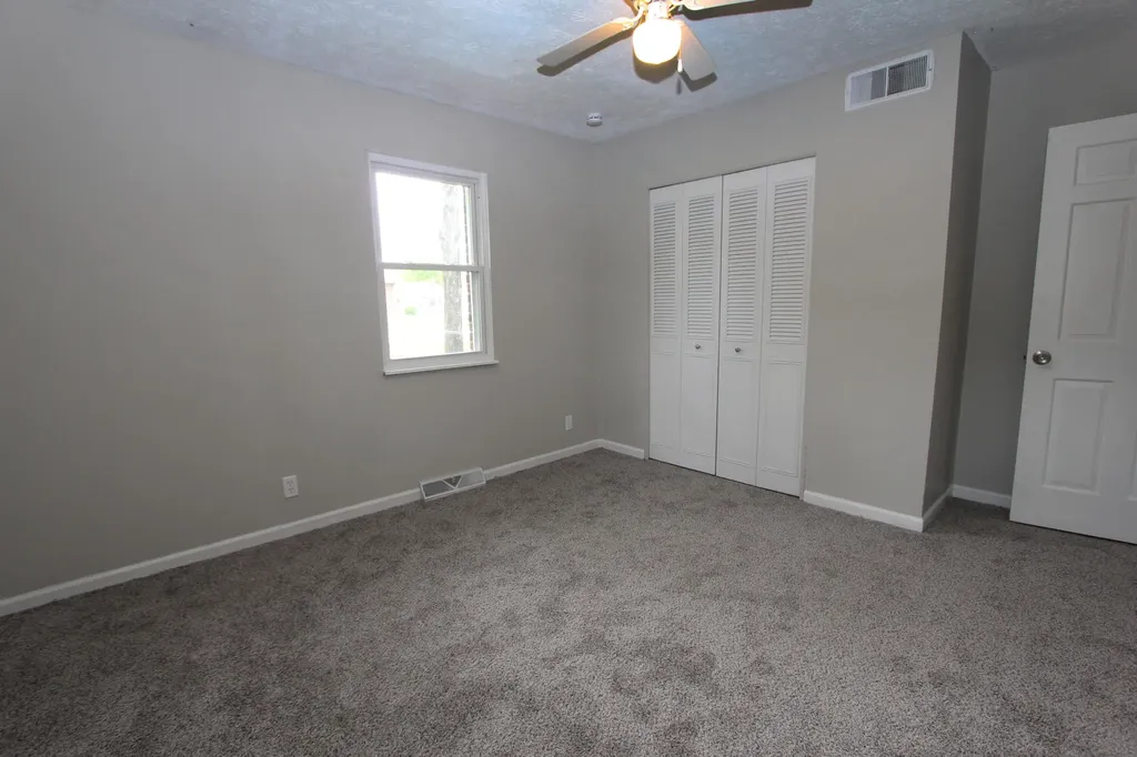 406 Sunset Drive Lawrenceburg KY 40342