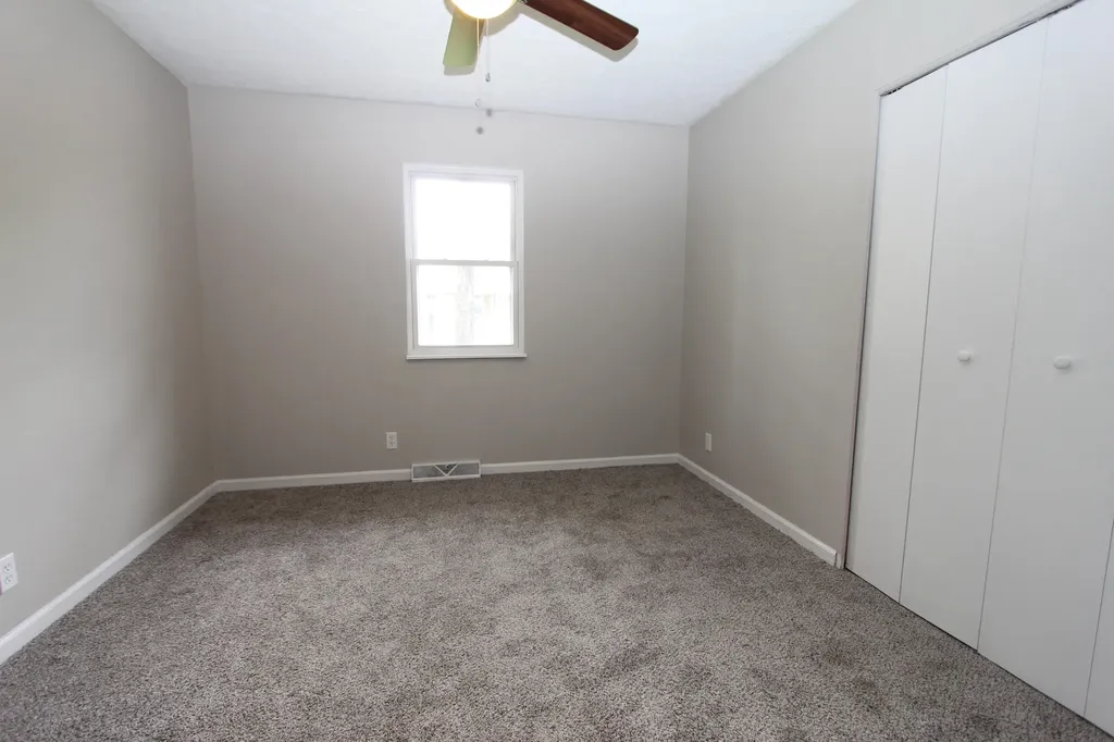 406 Sunset Drive Lawrenceburg KY 40342