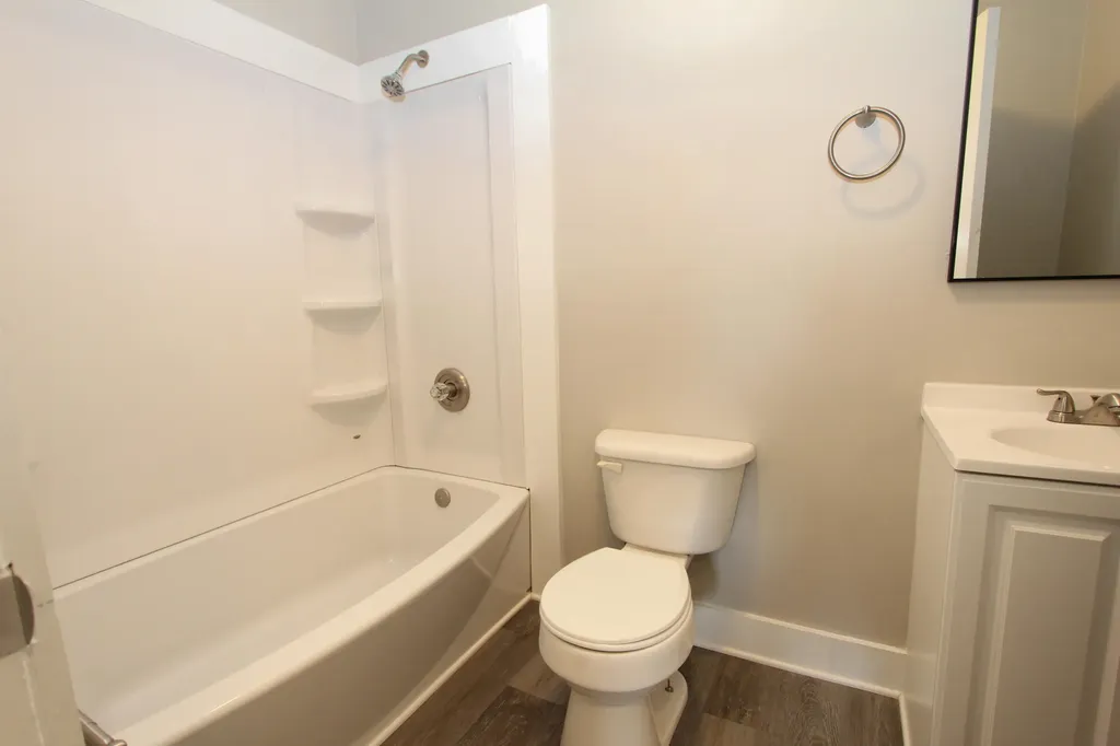 406 Sunset Drive Lawrenceburg KY 40342