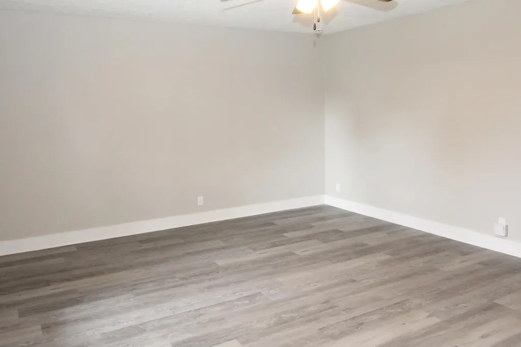 406 Sunset Drive Lawrenceburg KY 40342