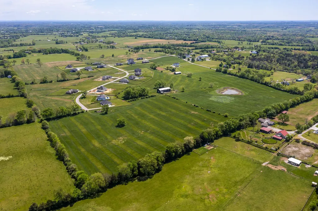 2060 Bethel Road Nicholasville KY 40356