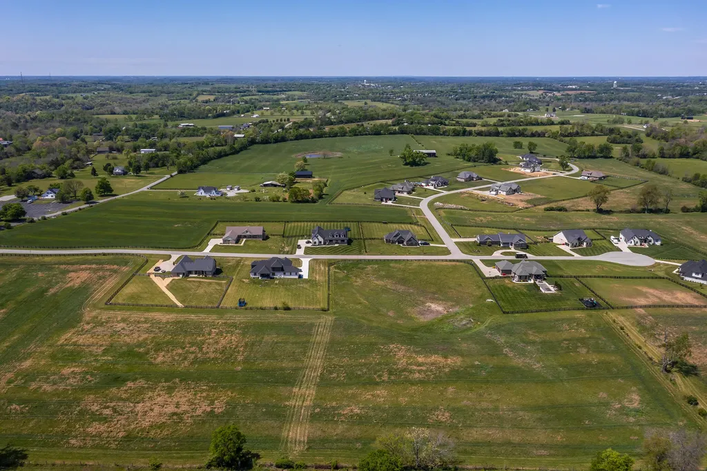 2060 Bethel Road Nicholasville KY 40356