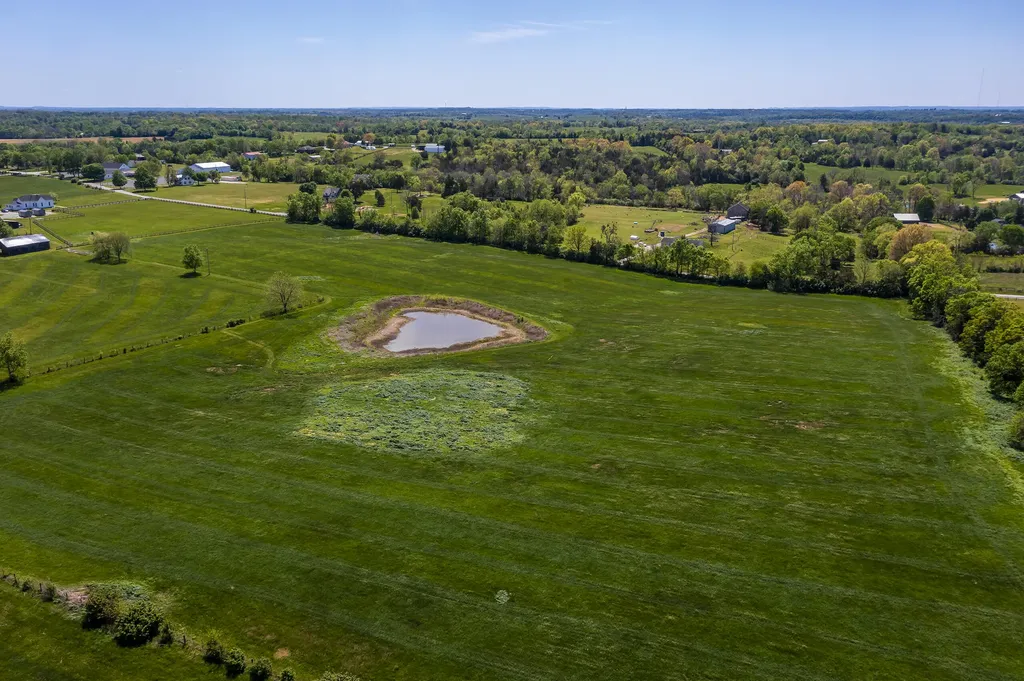 2060 Bethel Road Nicholasville KY 40356