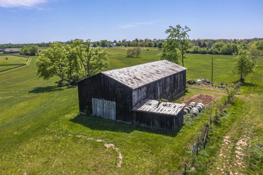 2060 Bethel Road Nicholasville KY 40356