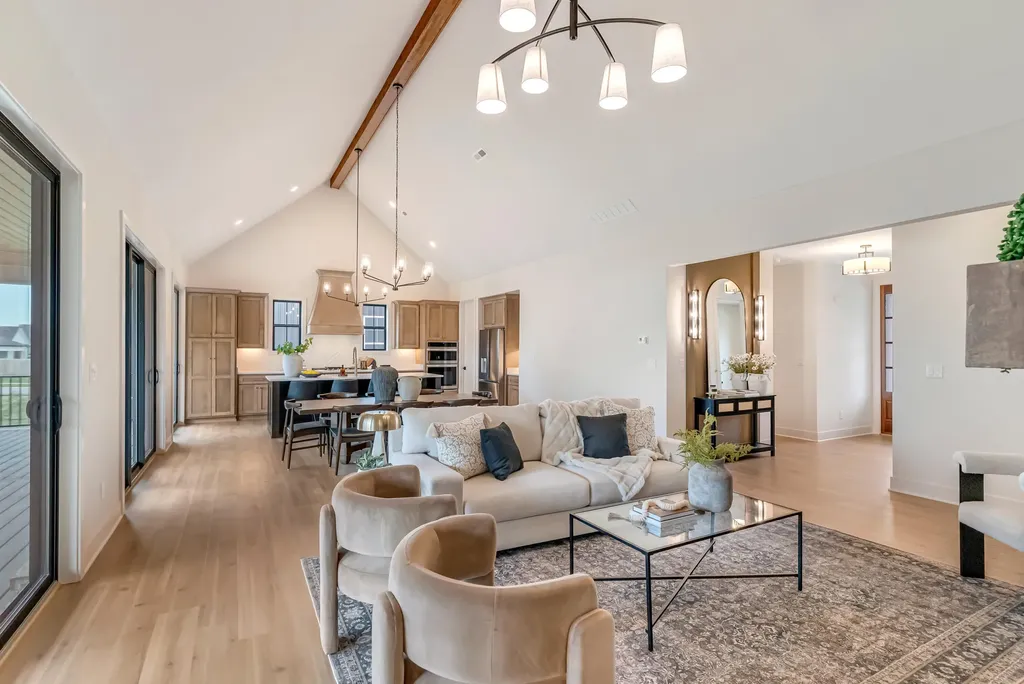 726 Azalea Lane Versailles KY 40383