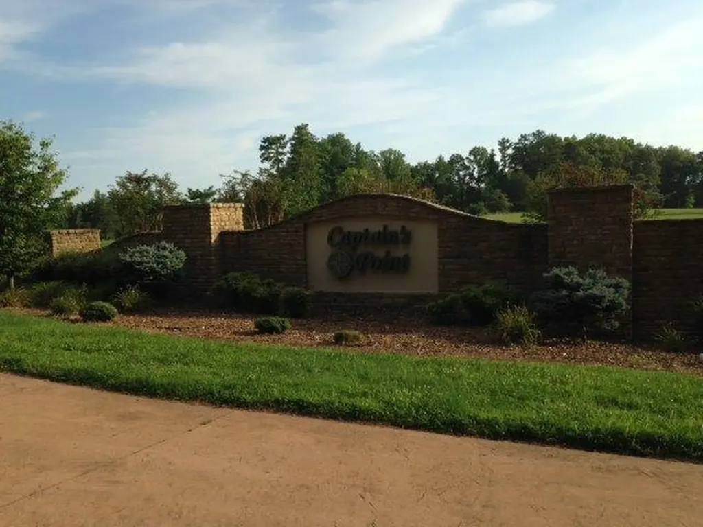 116 Anchor Way Jamestown KY 42629